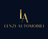 Logo Lenzi Automobili Spa